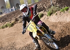 4H216250 Gouda Motorcross-21-04-21